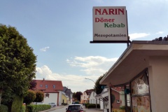 Fotos-neue-Location-1