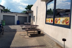 Fotos-neue-Location-2