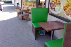 Fotos-neue-Location-3