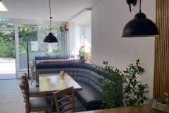 Fotos-neue-Location-5
