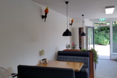 Fotos-neue-Location-6