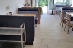 Fotos-neue-Location-7