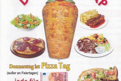 Speisekarte-Doener-Soerup-ab-April-2026-1