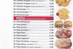 Speisekarte-Doener-Soerup-ab-April-2026-3