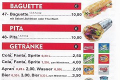 Speisekarte-Doener-Soerup-ab-April-2026-4