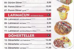 Speisekarte-ab-Januar-2025-2.1-scaled