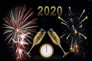 Döner-Sörup-zu-Silvester-Neujahr-2020