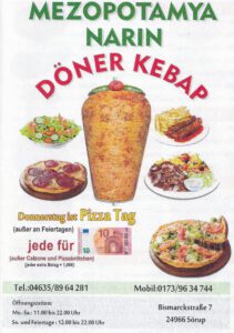 Speisekarte-Doener-Soerup-ab-April-2026-1